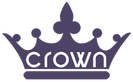 Crown1Notary.com